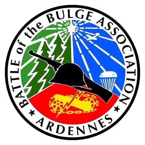 Battle of the Bulge Association