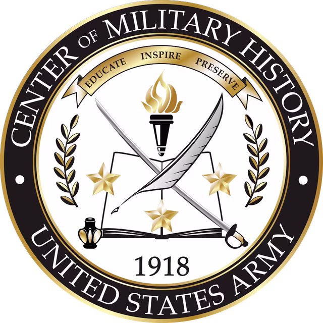 28th Infantry Division Association Logo