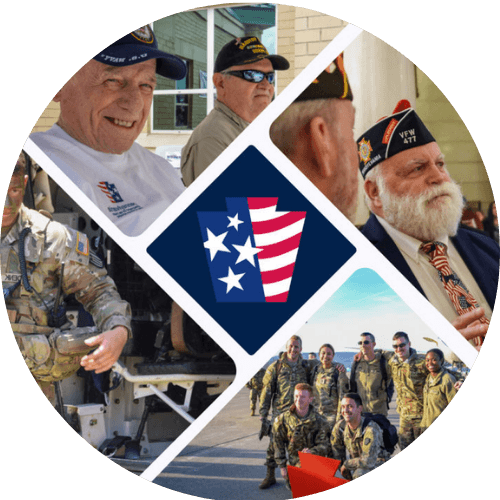 Pennsylvania Department of Military and Veterans Affairs