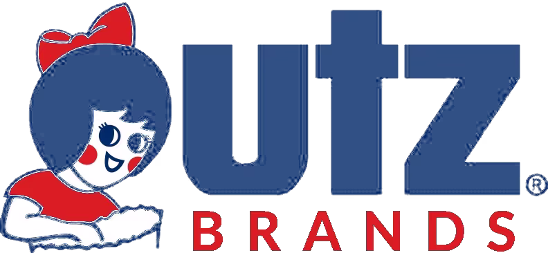 UTZ Snacks